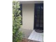 1 Rosa Street, Birkdale QLD 4159