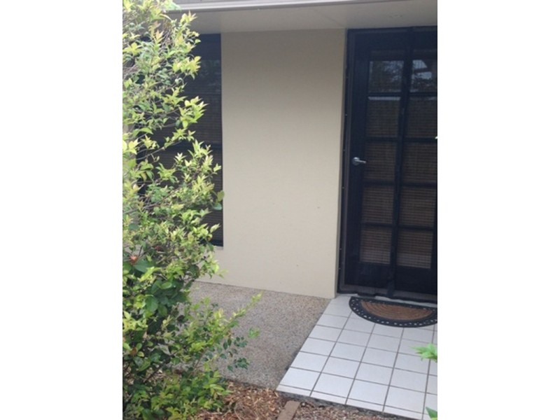 1 Rosa Street, Birkdale QLD 4159