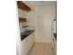 1 Rosa Street, Birkdale QLD 4159