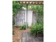 1 Rosa Street, Birkdale QLD 4159