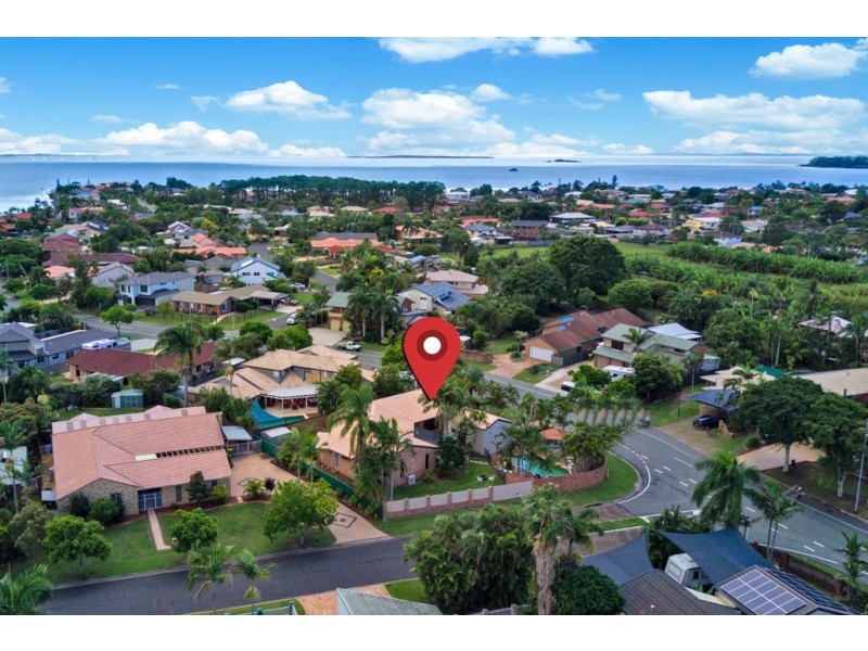 65 Dorsal Drive, Birkdale QLD 4159
