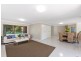 65 Dorsal Drive, Birkdale QLD 4159