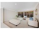 65 Dorsal Drive, Birkdale QLD 4159