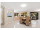 65 Dorsal Drive, Birkdale QLD 4159