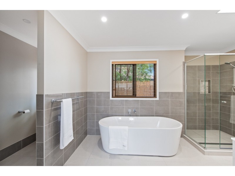 65 Dorsal Drive, Birkdale QLD 4159