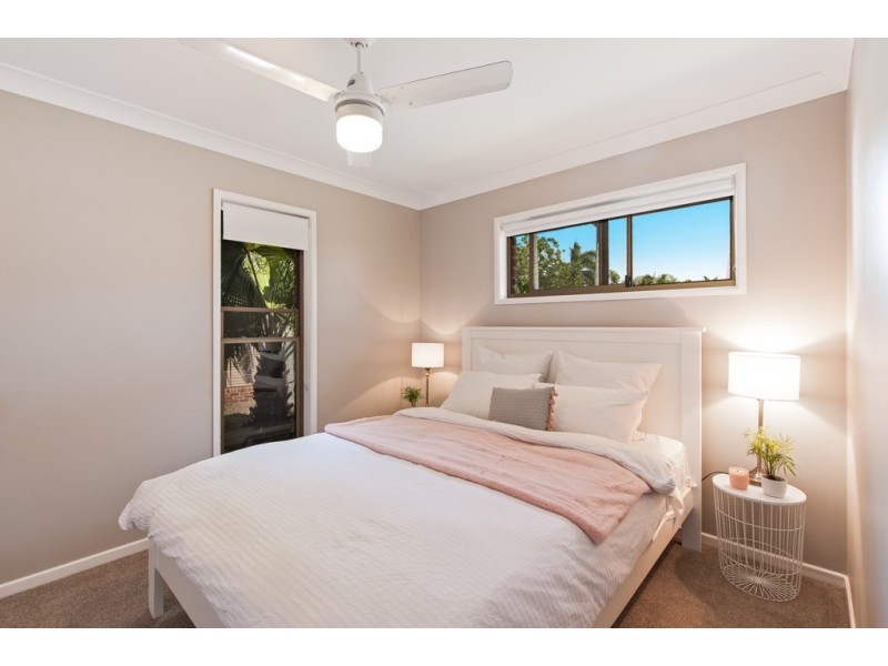 65 Dorsal Drive, Birkdale QLD 4159