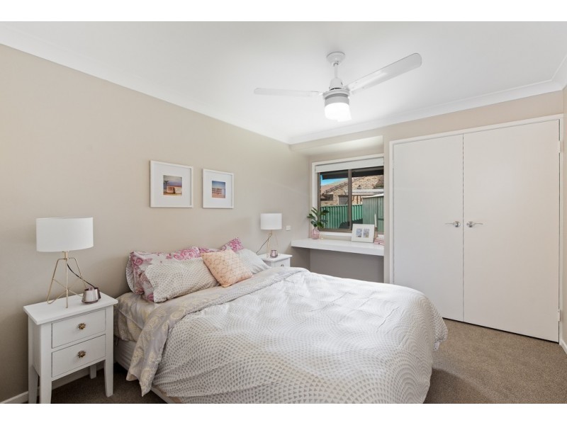 65 Dorsal Drive, Birkdale QLD 4159