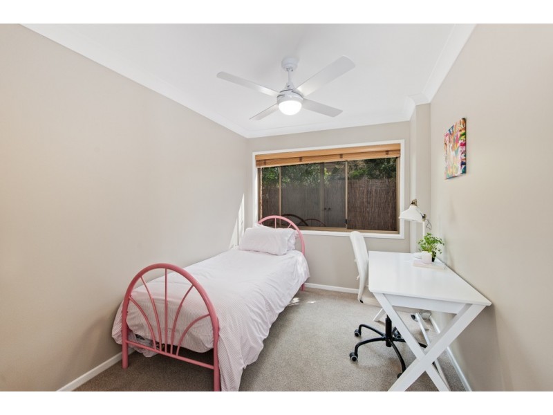 65 Dorsal Drive, Birkdale QLD 4159