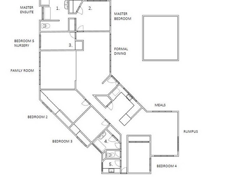 65 Dorsal Drive, Birkdale QLD 4159
