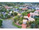 65 Dorsal Drive, Birkdale QLD 4159