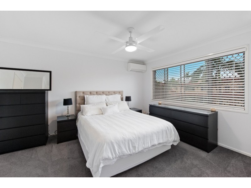 Unit 120/9 Bayside Court, Thorneside QLD 4158