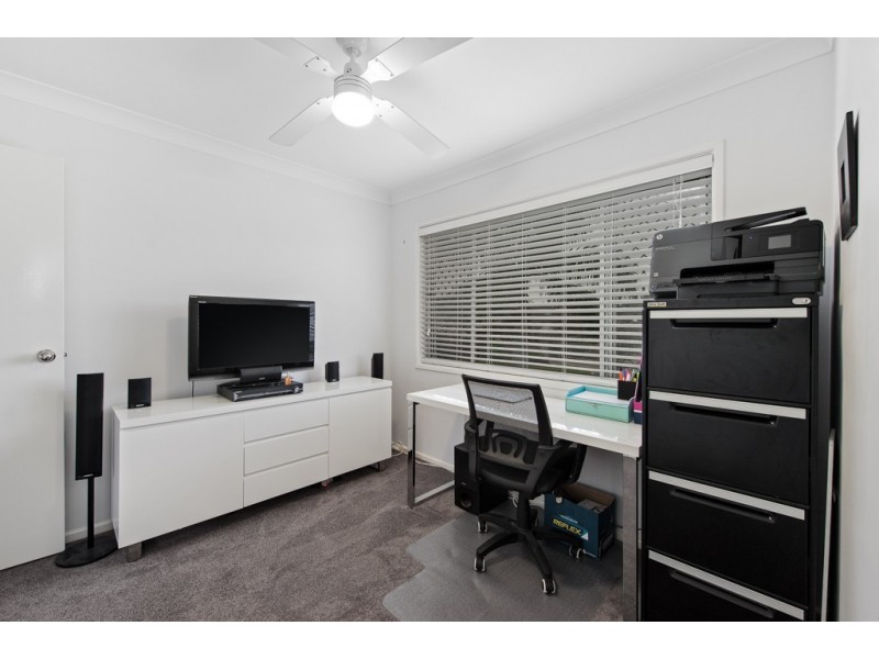Unit 120/9 Bayside Court, Thorneside QLD 4158