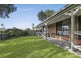31 Callaghan Way, Capalaba QLD 4157