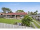 31 Callaghan Way, Capalaba QLD 4157