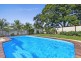 31 Callaghan Way, Capalaba QLD 4157