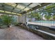 31 Callaghan Way, Capalaba QLD 4157