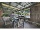 31 Callaghan Way, Capalaba QLD 4157