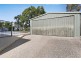31 Callaghan Way, Capalaba QLD 4157