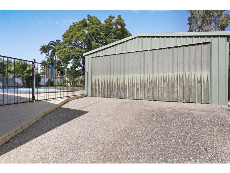 31 Callaghan Way, Capalaba QLD 4157