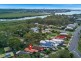 114 Thorneside Road, Thorneside QLD 4158