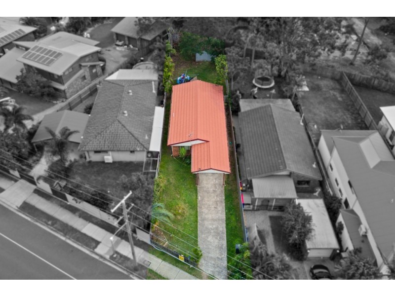 114 Thorneside Road, Thorneside QLD 4158