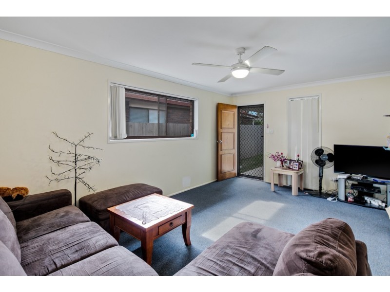 114 Thorneside Road, Thorneside QLD 4158