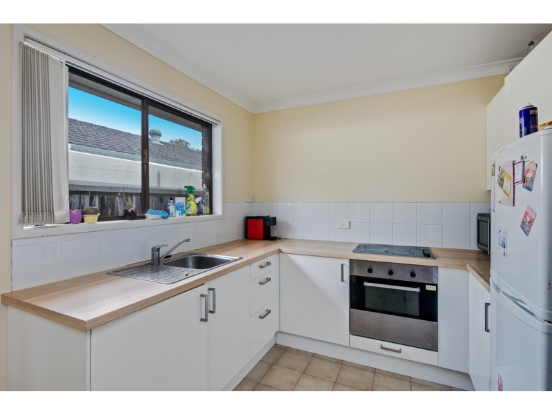 114 Thorneside Road, Thorneside QLD 4158