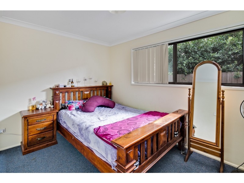 114 Thorneside Road, Thorneside QLD 4158