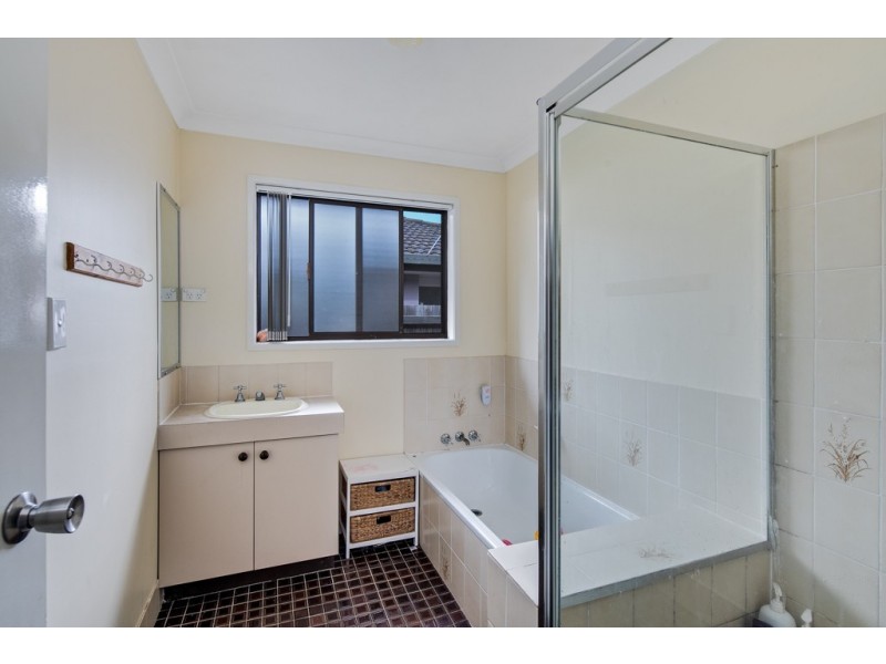 114 Thorneside Road, Thorneside QLD 4158