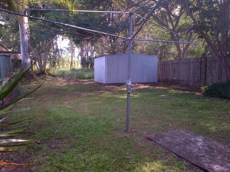 114 Thorneside Road, Thorneside QLD 4158