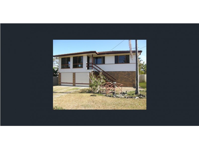 13 Mitchell Street, Capalaba QLD 4157