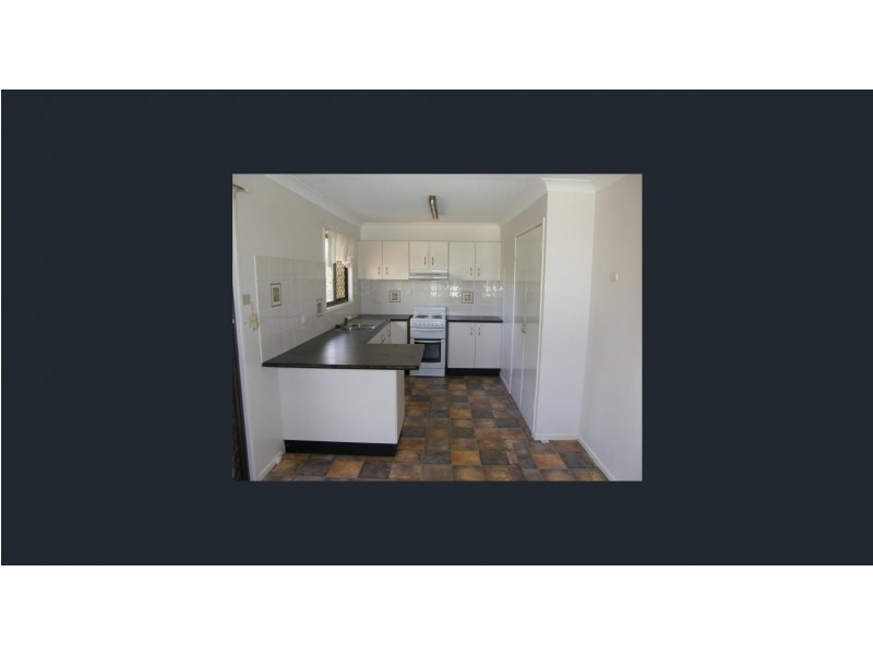 13 Mitchell Street, Capalaba QLD 4157