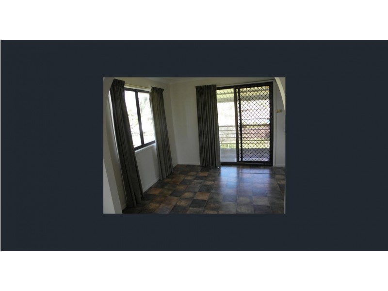 13 Mitchell Street, Capalaba QLD 4157