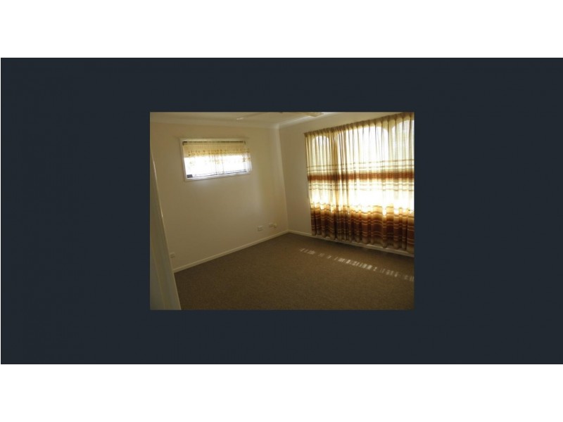 13 Mitchell Street, Capalaba QLD 4157