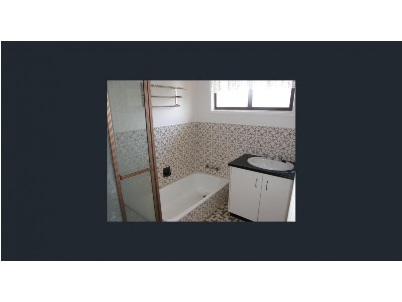 13 Mitchell Street, Capalaba QLD 4157