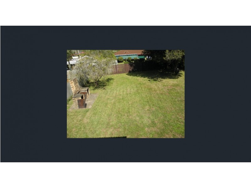 13 Mitchell Street, Capalaba QLD 4157