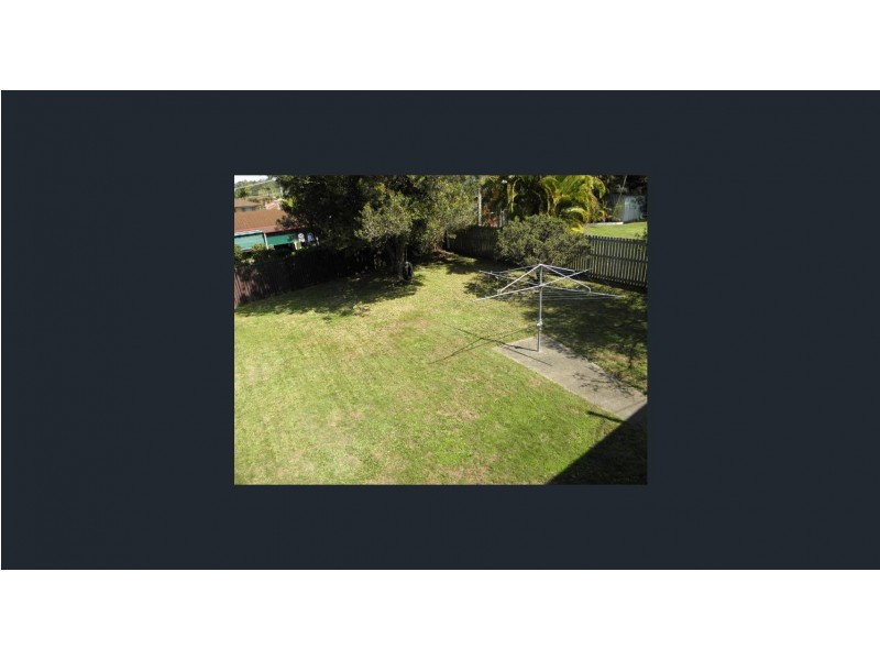 13 Mitchell Street, Capalaba QLD 4157