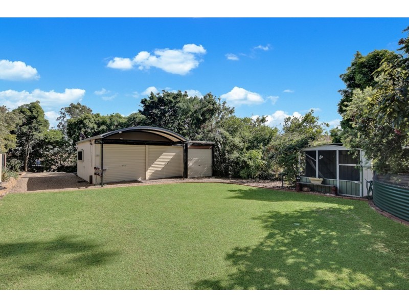 23 Clive Road, Birkdale QLD 4159