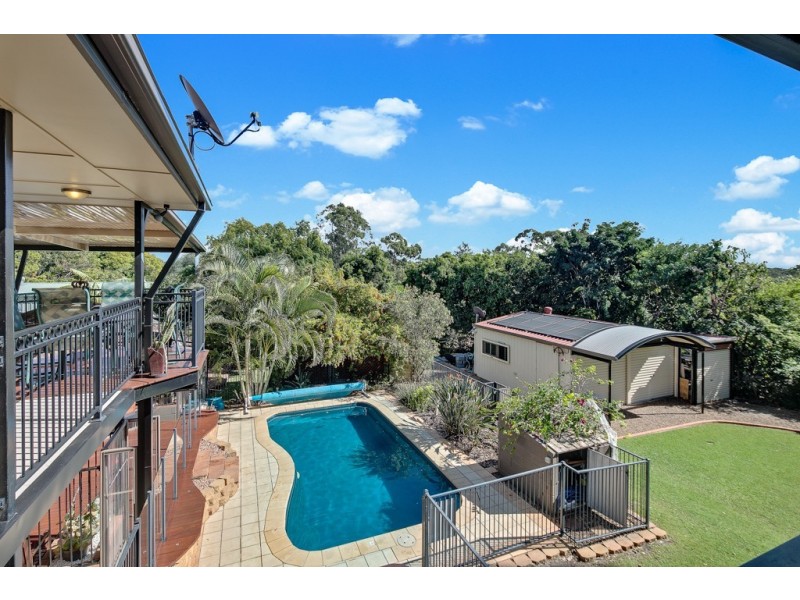 23 Clive Road, Birkdale QLD 4159