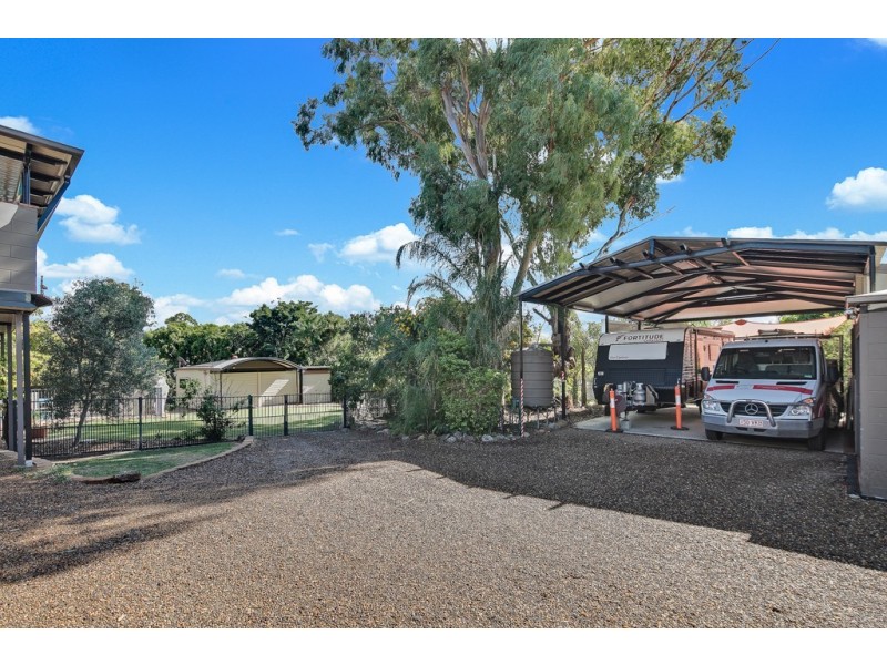23 Clive Road, Birkdale QLD 4159