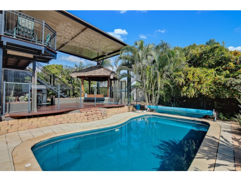 23 Clive Road, Birkdale QLD 4159