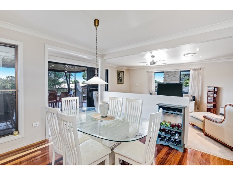 23 Clive Road, Birkdale QLD 4159