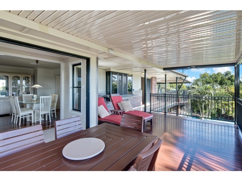 23 Clive Road, Birkdale QLD 4159