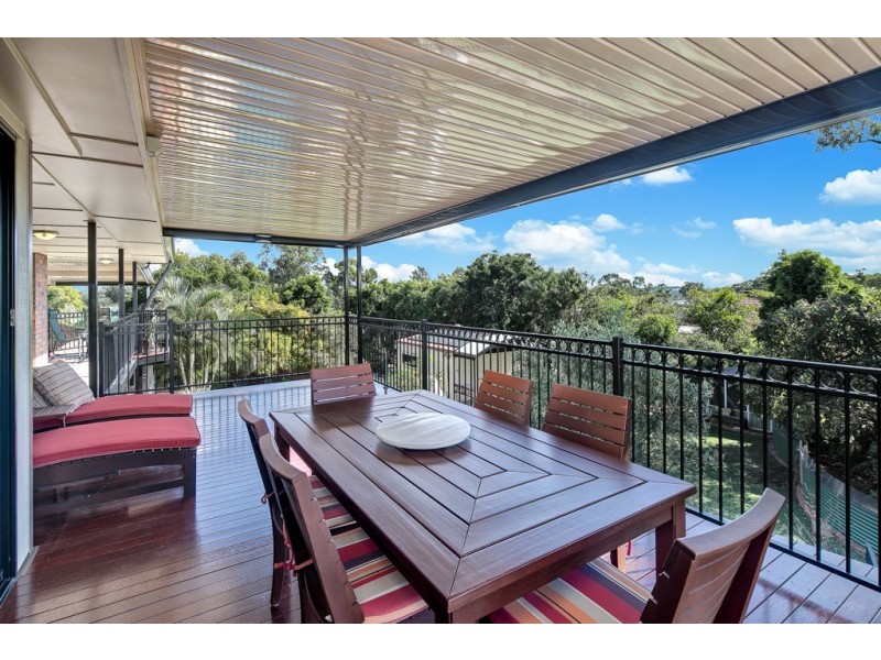 23 Clive Road, Birkdale QLD 4159