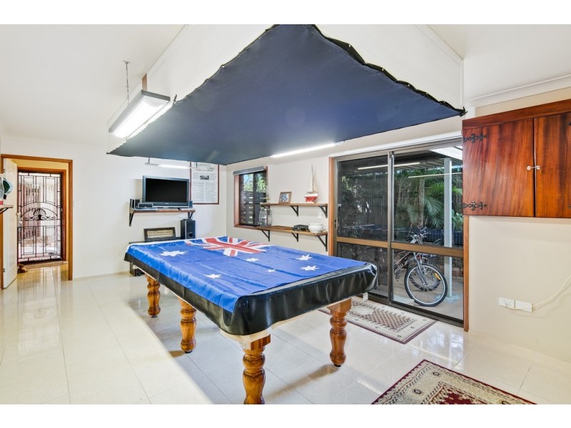 23 Clive Road, Birkdale QLD 4159