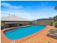 16 Creswick Place, Birkdale QLD 4159