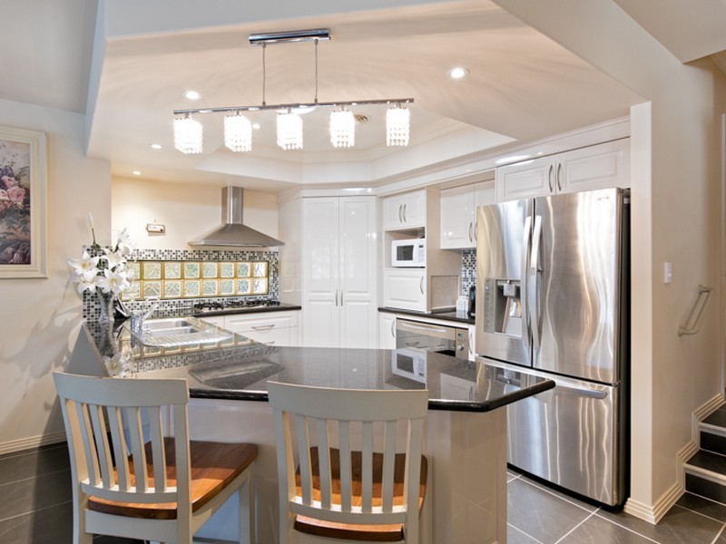 16 Creswick Place, Birkdale QLD 4159