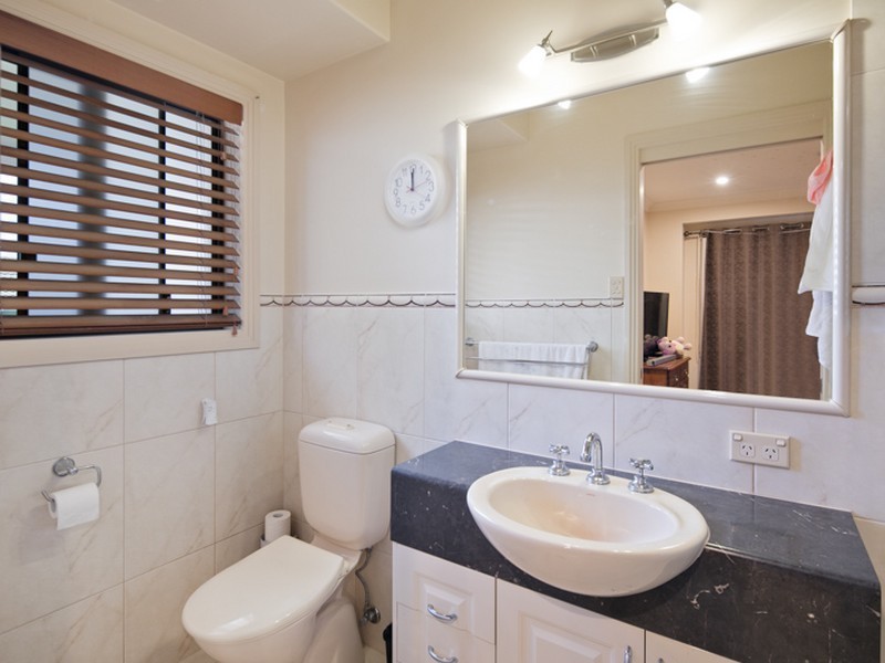 16 Creswick Place, Birkdale QLD 4159