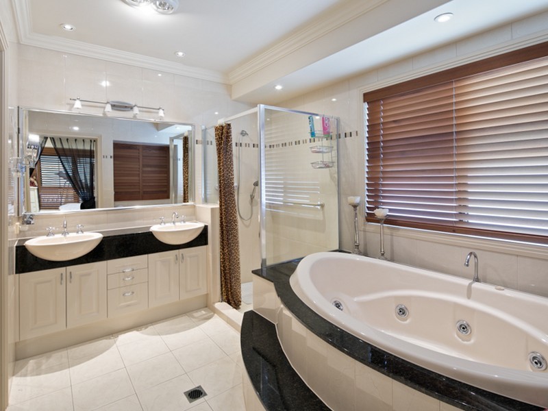 16 Creswick Place, Birkdale QLD 4159