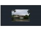 267 Railway Parade, Birkdale QLD 4159